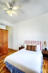 Leonie Condotel (D9), Condominium #446624191